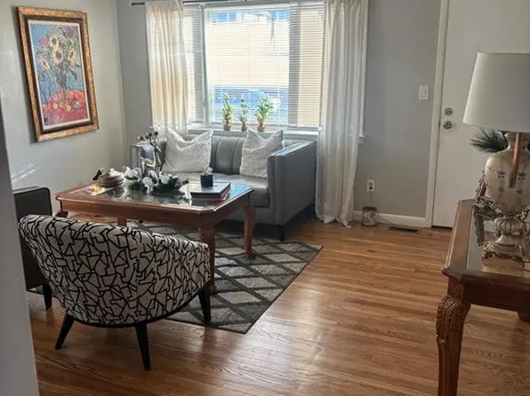 260 E 22nd St, Paterson, NJ 07514