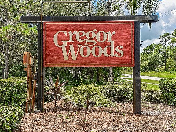 1860SWBelgraveTerrace_01GREGOR WOODS SIG