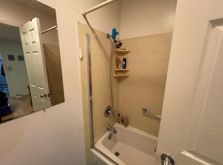11083 Firethorne Dr, Cupertino, CA 95014