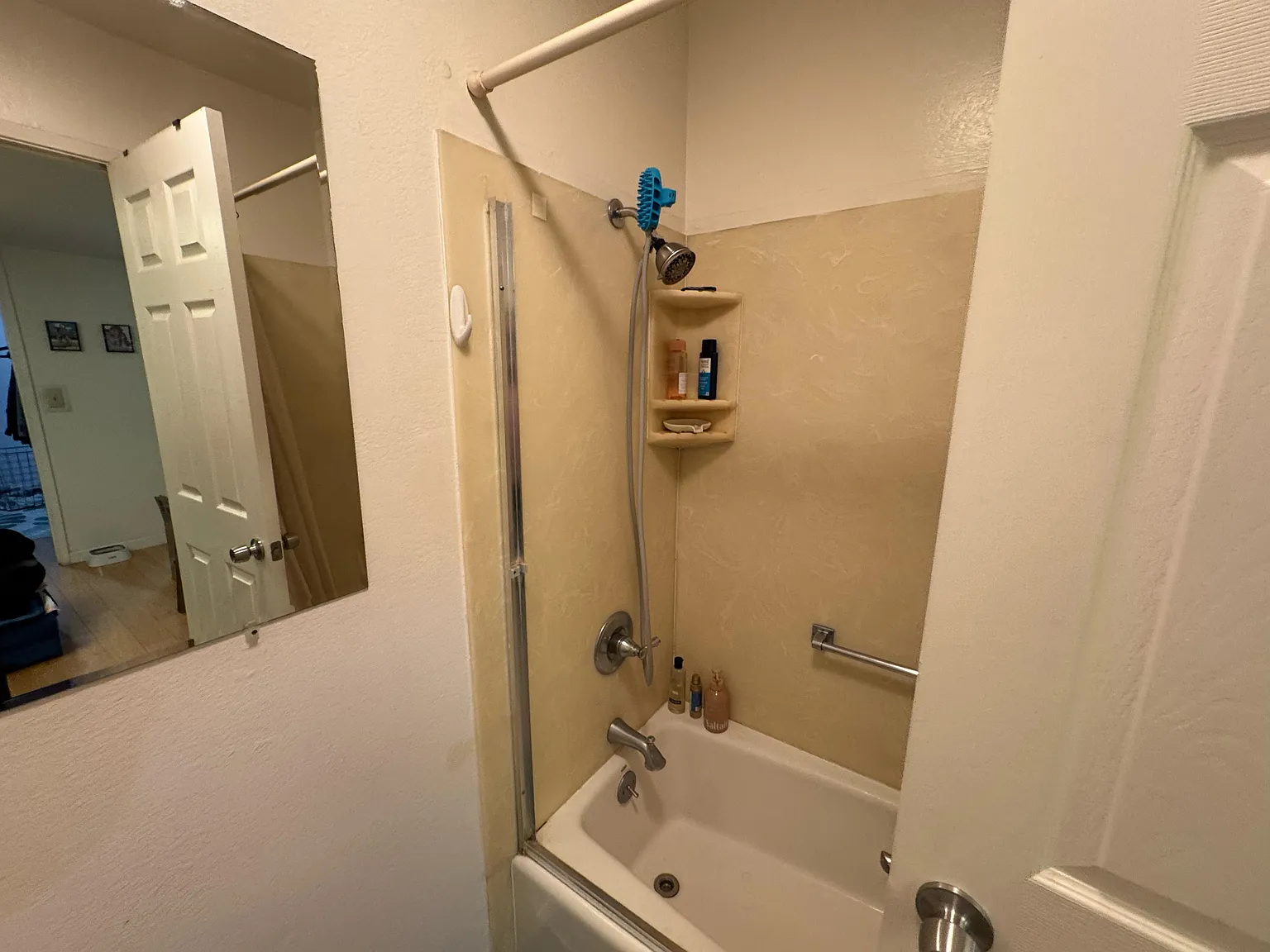 11083 Firethorne Dr photo 1