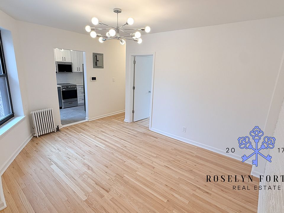1st image of 312 W 20th St APT 5C