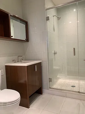 Rented by Windsor Property Management | media 23