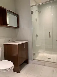 Rented by Windsor Property Management