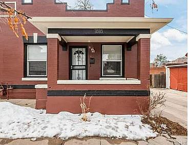 1st image of 1818 W 42nd Ave
