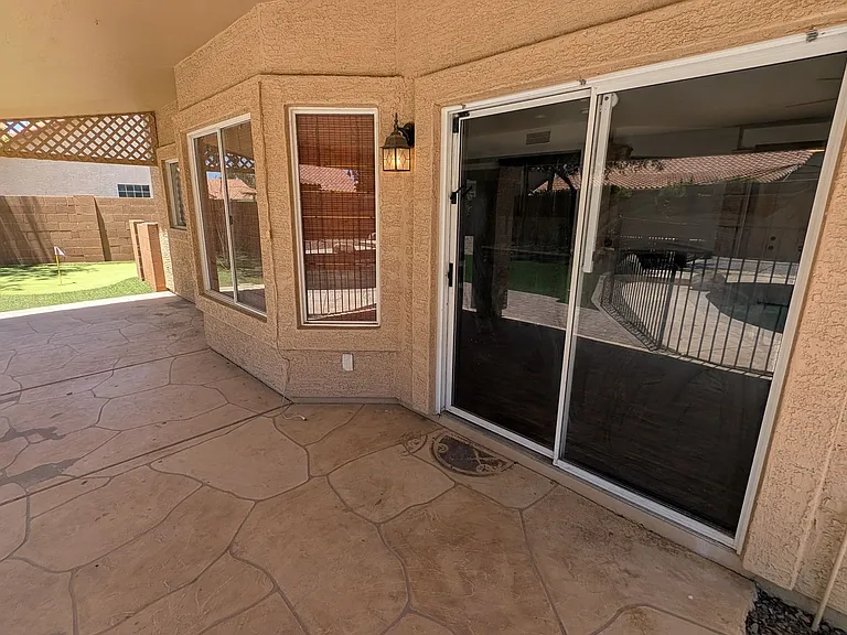 2363 W Hemlock Ct — Photo 39