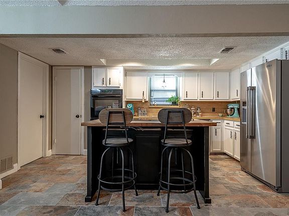 4th image of 2314 Silver Horn Ct