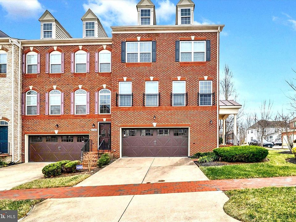 1st image of 15301 Kettlebaston Ln