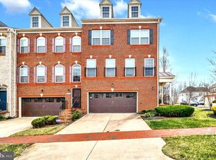 15301 Kettlebaston Ln, Upper Marlboro, MD 20774