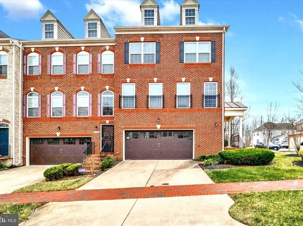 15301 Kettlebaston Ln, Upper Marlboro, MD 20774