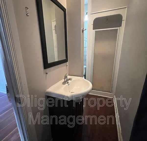 265 Sherbrooke St — Photo 10