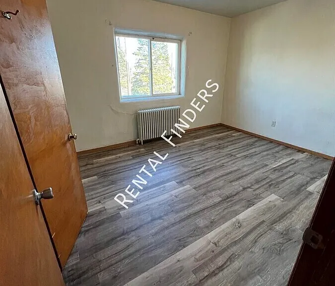 222 E Main St #5 — Photo 8