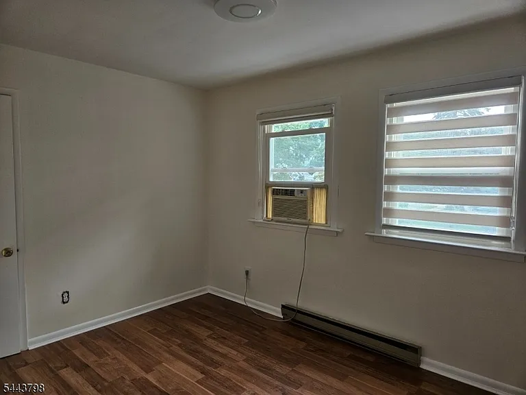 417 Sheffield Rd — Photo 6
