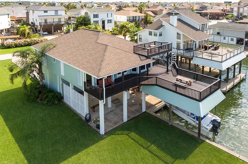 1st image of 1231 Maui Dr