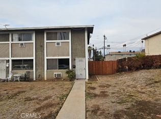 1131 E Citrus Ave APT 1, Redlands, CA 92374