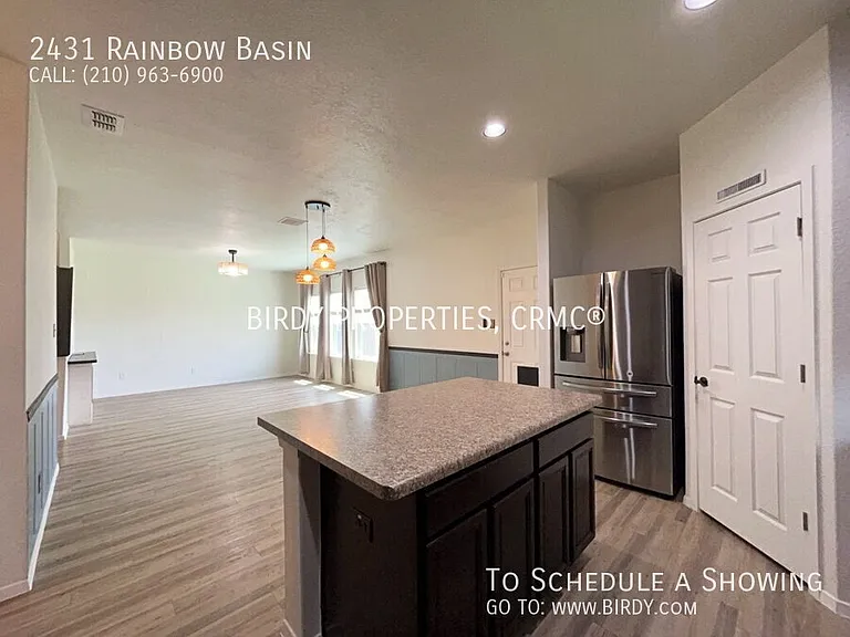 2431 Rainbow Basin — Photo 22