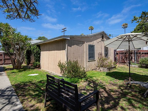 4th image of 4765 Orchard Ave #4773