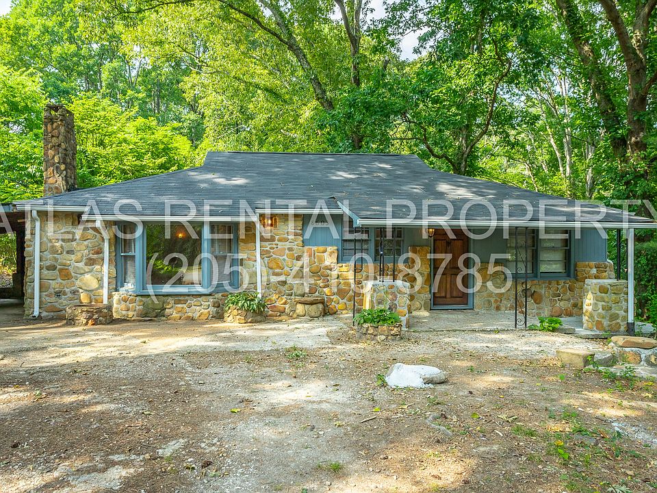 8603 Ooltewah Harrison Rd, Ooltewah, TN 37363 Zillow