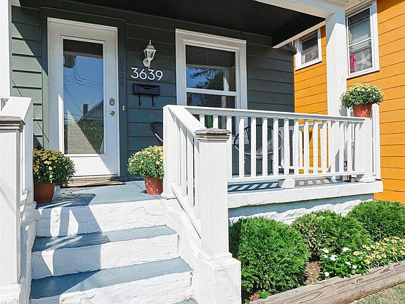 4th image of 3639 Columbus Ave