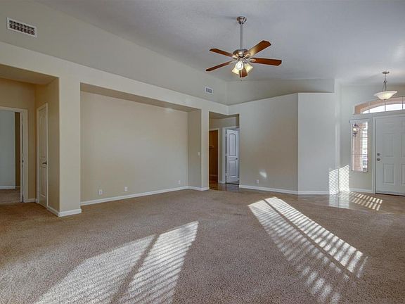 5th image of 11503 W Dana Ln