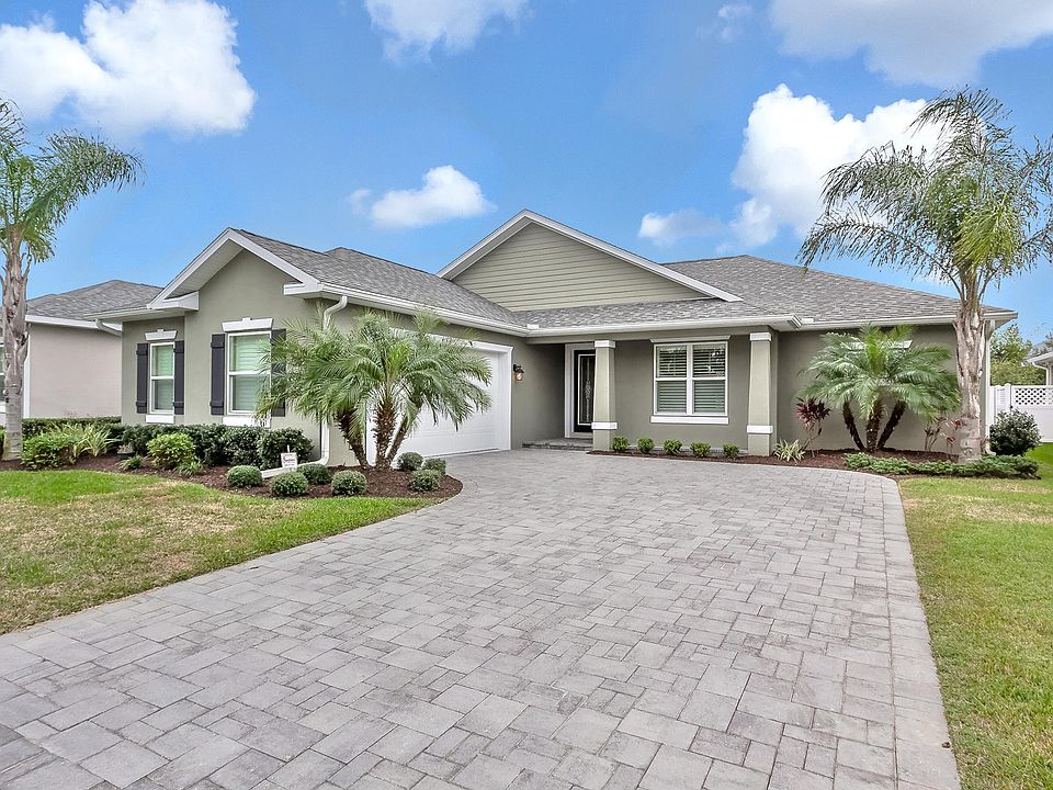 1st image of 3652 Pegaso Ave