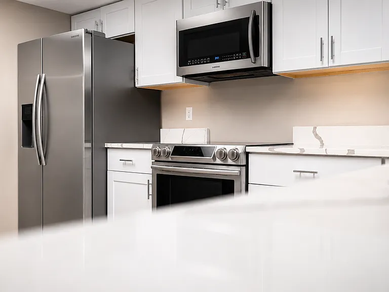 2937 S Atlantic Ave #1904 — Photo 3