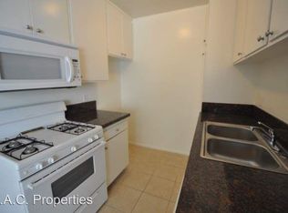 5255 Blakeslee Ave #5433538, North Hollywood, CA 91601