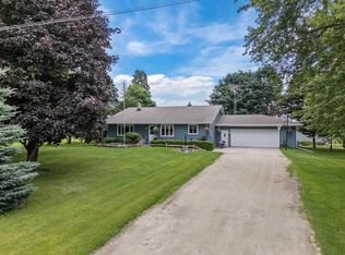 N8057 Tower Rd, Malone, WI 53049