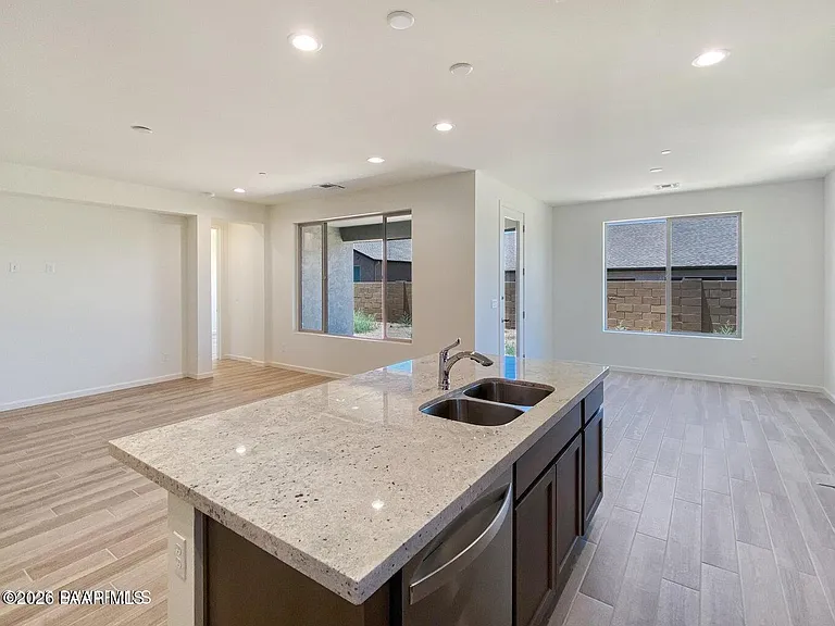 832 Eugene Rd — Photo 7