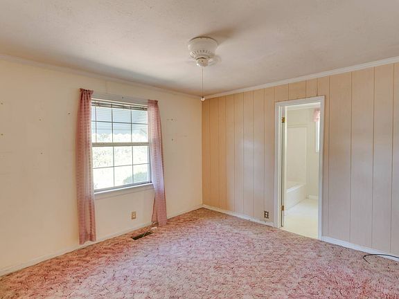 29th image of 2186 Old Doerun Rd