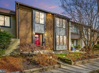 20143 Hob Hill Way, Montgomery Village, MD 20886