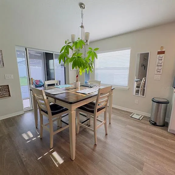 5436 Geneva Way — Photo 5
