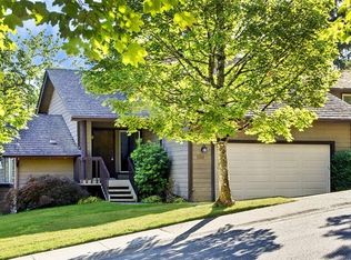 5914 158th Way NE, Redmond, WA 98052