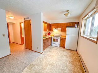 1170 3rd Ave S #12C, Park Falls, WI 54552