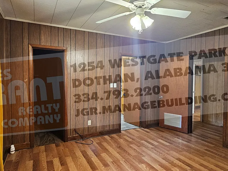 1000 E Lafayette St — Photo 49