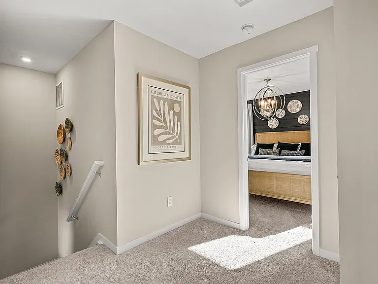 127 Goat Willow Dr — Photo 21