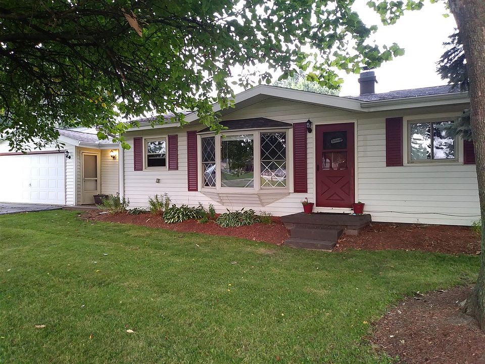 1st image of 6082 Sun Valley Dr