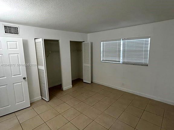 4th image of 2435 Van Buren St APT 1B