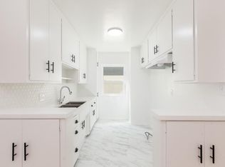 930 N Stanley Ave #2, Los Angeles, CA 90046