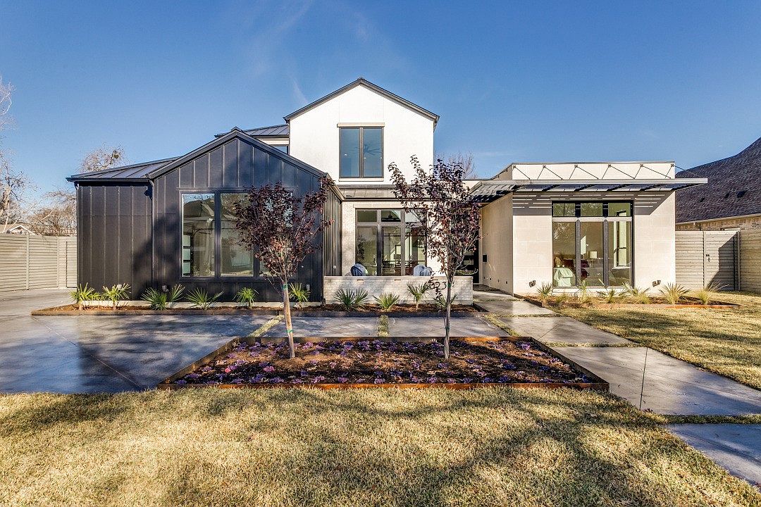 2007ed0777b35d468879f263a87820