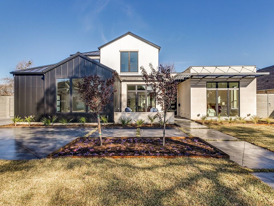 2007ed0777b35d468879f263a87820