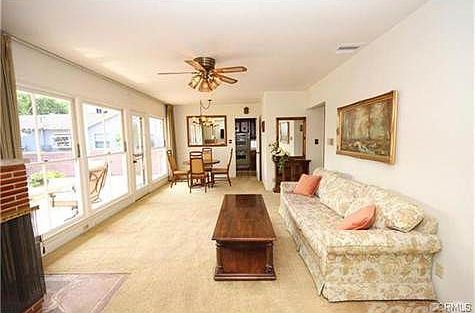 3rd image of 200 S Orchard Dr