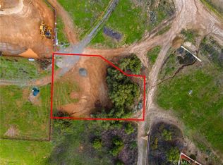 0 Road Runner Rdg, Riverside, CA 92503