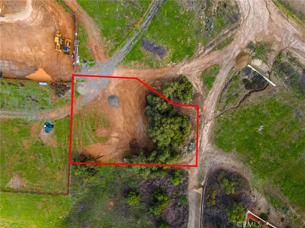 0 Road Runner Rdg, Riverside, CA 92503