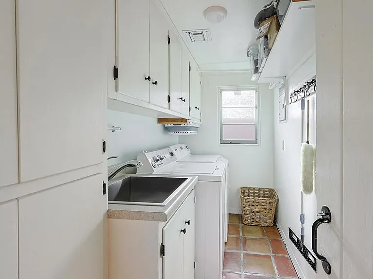 817 Margarita Ave — Photo 28