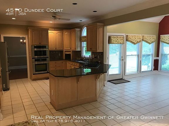 5th image of 4510 Dundee Ct