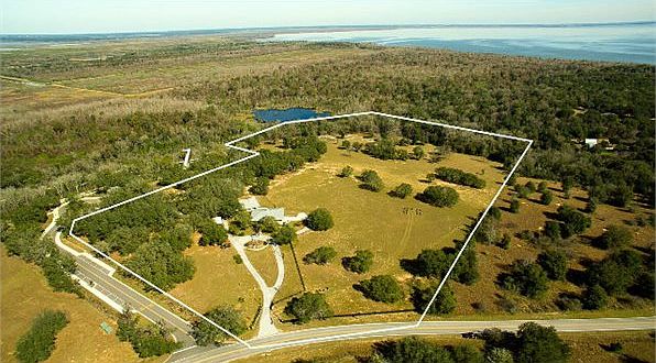 1st image of 20524 County Road 455