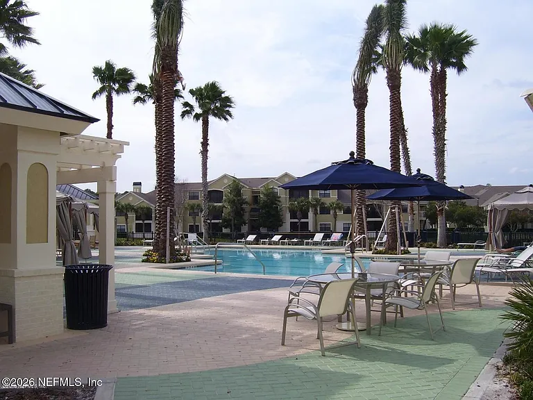 800 Boardwalk Dr #617 — Photo 2