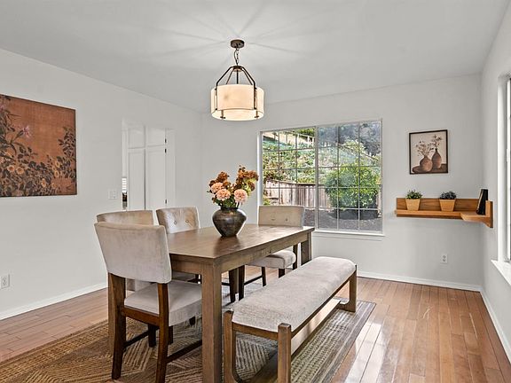3rd image of 1252 B Street