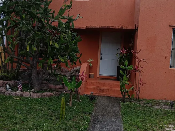 216 SW 5 Street, Dania Beach, FL 33004
