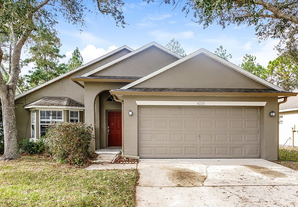 1st image of 4220 Forest Island Dr